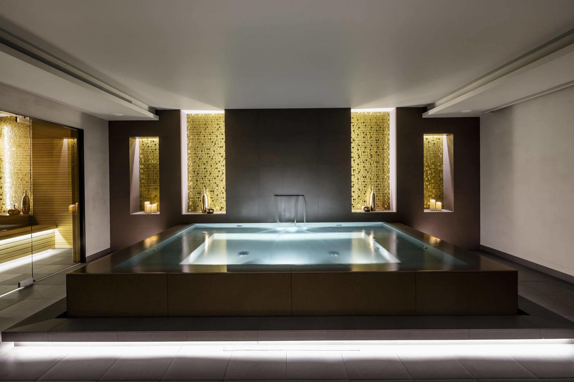 Boho - Small Luxury 4* Praha